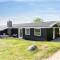 Holiday Home Arho - 75m from the sea in Funen by Interhome - Spodsbjerg