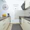Holiday Home Villa Meri by Interhome