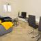Holiday Home Villa Meri by Interhome
