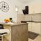 Holiday Home Villa Meri by Interhome