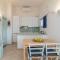 Apartment Ginestra by Interhome