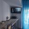 Gabi Rooms & Studio Apartment - Lozovac