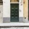 Dimora Santa Croce by Mmega