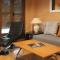 Apartment Gutenberg Deco Foto: Apartment Gutenberg Deco