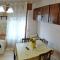 La Giara Bed&Breakfast - Brienza