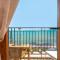 Beach House Hotel Beach House Hotel