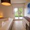 Suite Apartment with a view and free parking