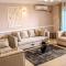 Residence Le Carat Bonapriso