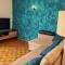 Suite Apartment with a view and free parking