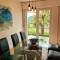 Suite Apartment with a view and free parking - Lugano