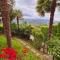 Suite Apartment with a view and free parking