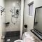 FuYoke 1Room Pooh Emerald Avenue Brinchang