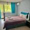 Tryavna Lake Hotel & SPA