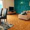 Suite Apartment with a view and free parking