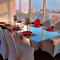 Park Jizan Hotel