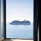 FRENNESIA Amalfi Coast