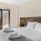 The Dandy Villas Sivota
