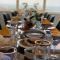 Park Jizan Hotel