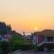 The Dandy Villas Sivota