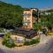 Le Caravelle Beirut