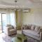 Residence Le Carat Bonapriso
