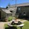 Ta Mill Cottages & Lodges - Meadowview Chalet 3