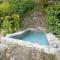 Ta Mill Cottages & Lodges - Meadowview Chalet 3