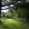 Ta Mill Cottages & Lodges - Meadowview Chalet 3