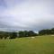 Ta Mill Cottages & Lodges - Meadowview Chalet 3