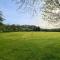 Ta Mill Cottages & Lodges - Meadowview Chalet 3