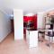 Studio In Paraiso Royal, Playa De Las Americas