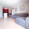 Studio In Paraiso Royal, Playa De Las Americas