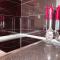 Studio In Paraiso Royal, Playa De Las Americas