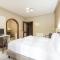 Hotel Il Portico by LVG Hotel Collection