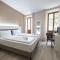 Hotel Il Portico by LVG Hotel Collection