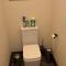 4BR Exec large house close to shops,train & buses 4BR Exec large house close to shops,train & buses