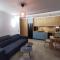 RITUAL Apartment - 20m from the sea