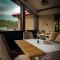 Tryavna Lake Hotel & SPA