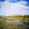 Wild Beauty house Skadar lake