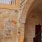 Mons Masius Boutique Hotel Cafe - Midyat