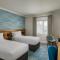 Waterford Marina Hotel