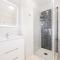Villa Can Odile By SunVillas Mallorca