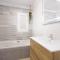 Villa Can Odile By SunVillas Mallorca