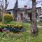 Villa Berra - Via Postale 63/A
