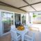 Poseidon Mobile Home Resort Poseidon Mobile Home Resort