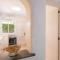 Villa Can Odile By SunVillas Mallorca