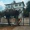 Villa Moiko