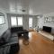 Apartman Nika 2