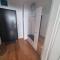 Apartman Nika 2