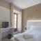 Hotel Il Portico by LVG Hotel Collection